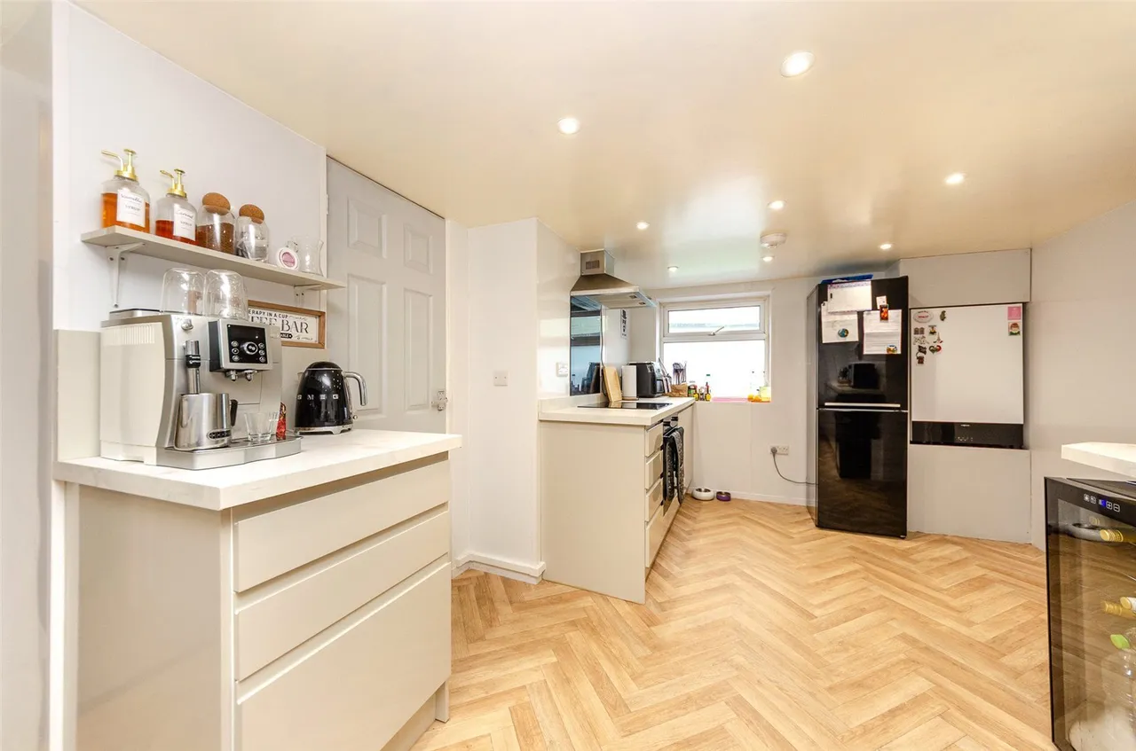 Criccieth, LL52, photo 3