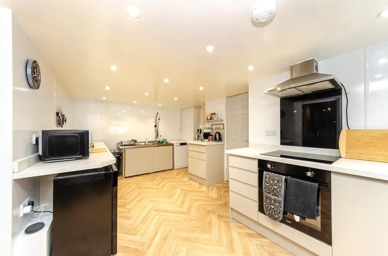 Criccieth, LL52, photo 18