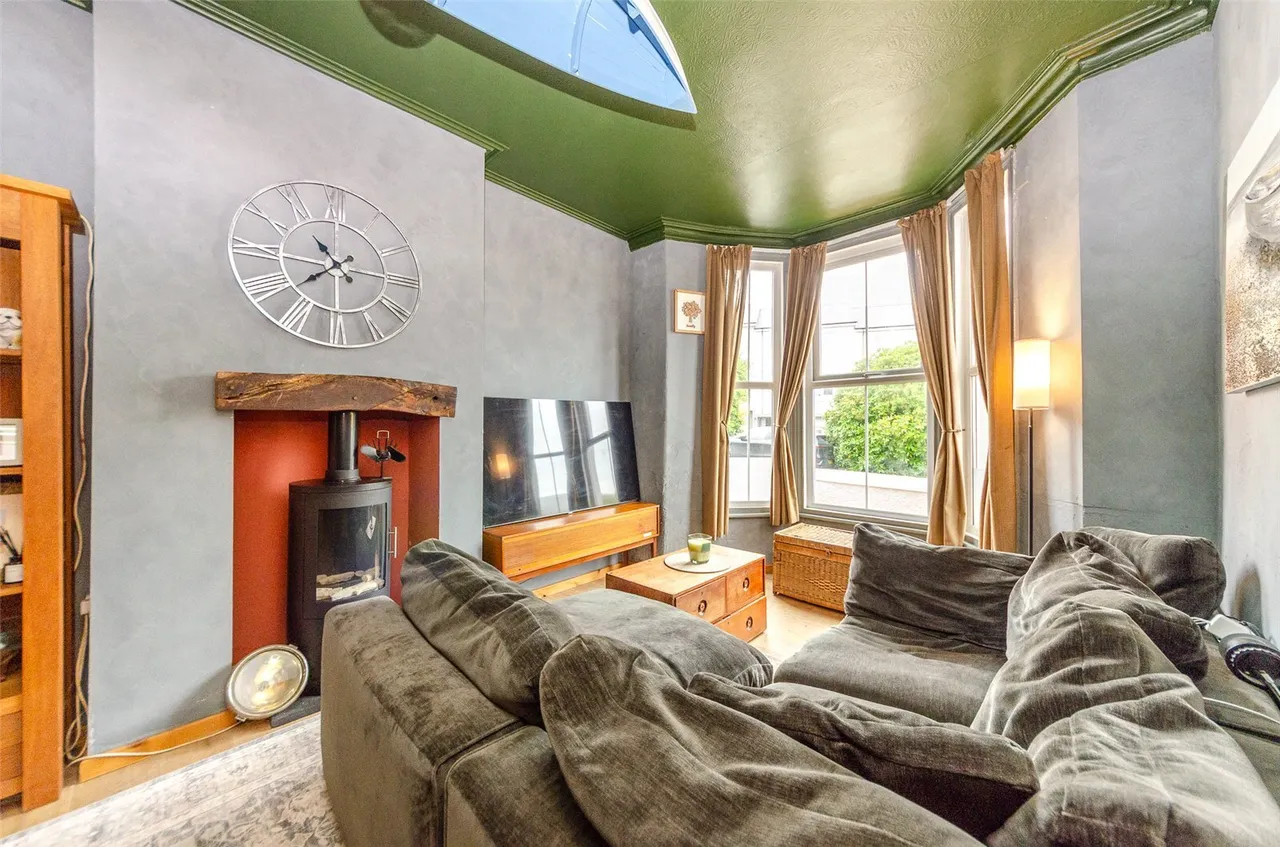 Criccieth, LL52, photo 17