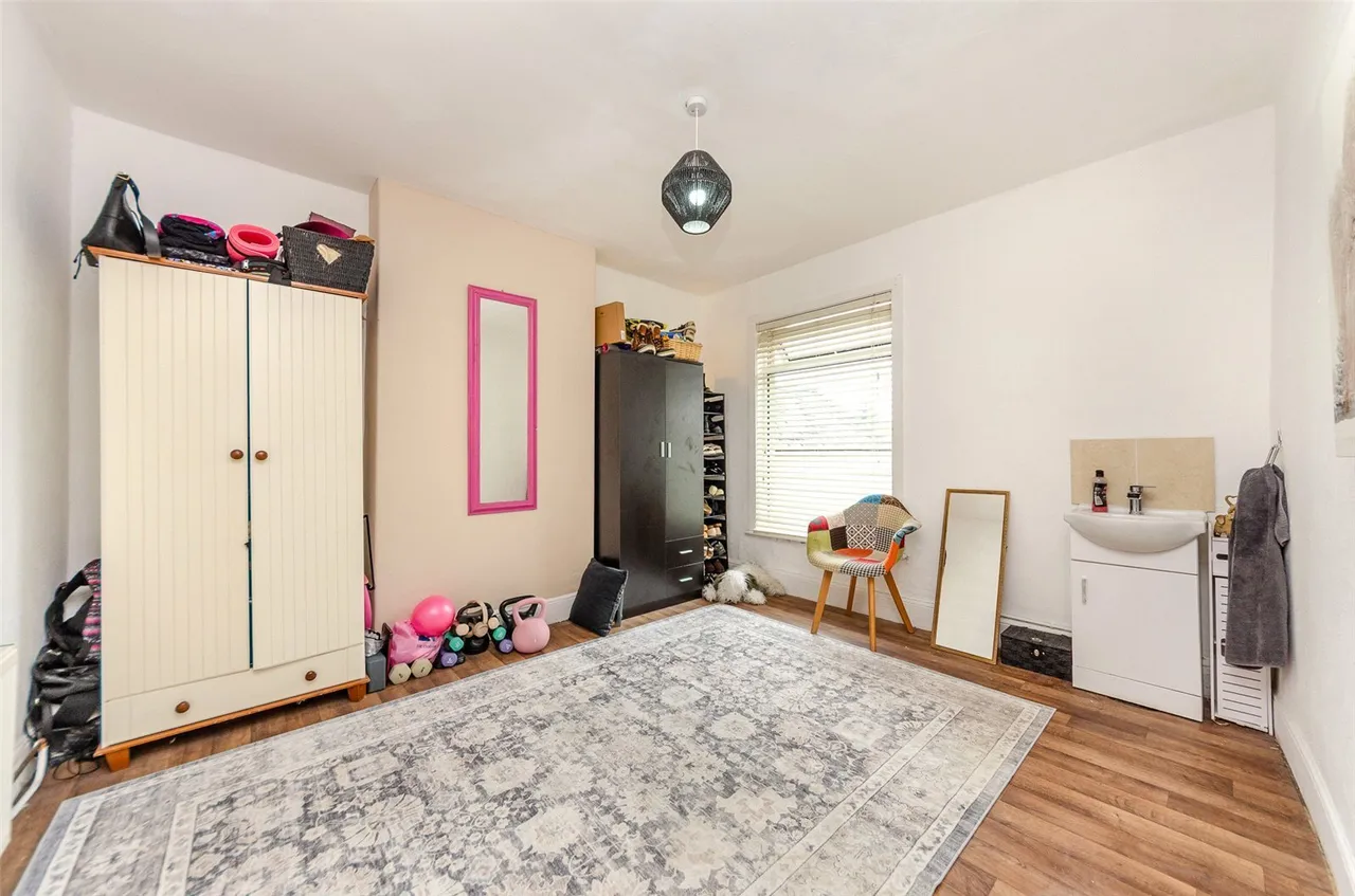 Criccieth, LL52, photo 10