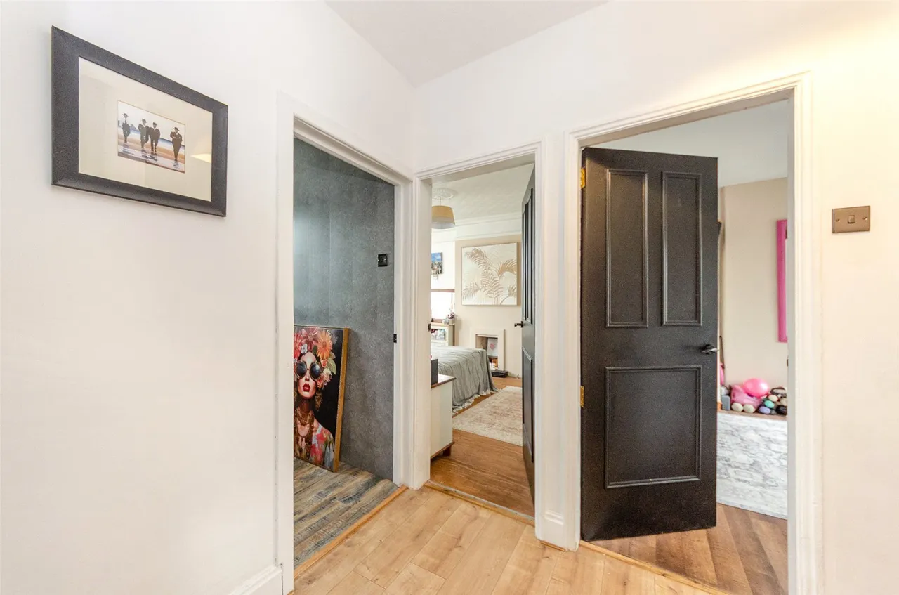 Criccieth, LL52, photo 13