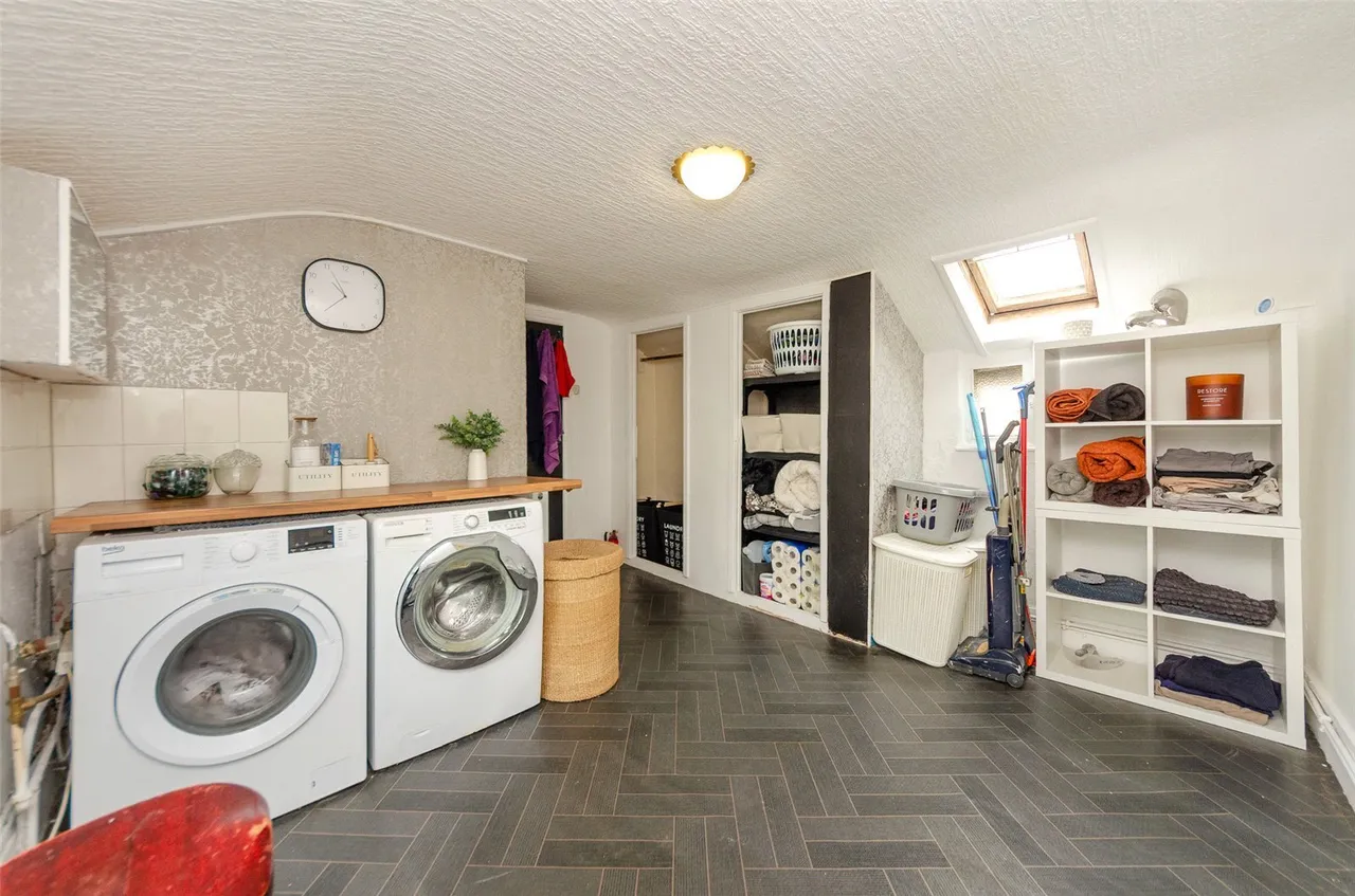 Criccieth, LL52, photo 16