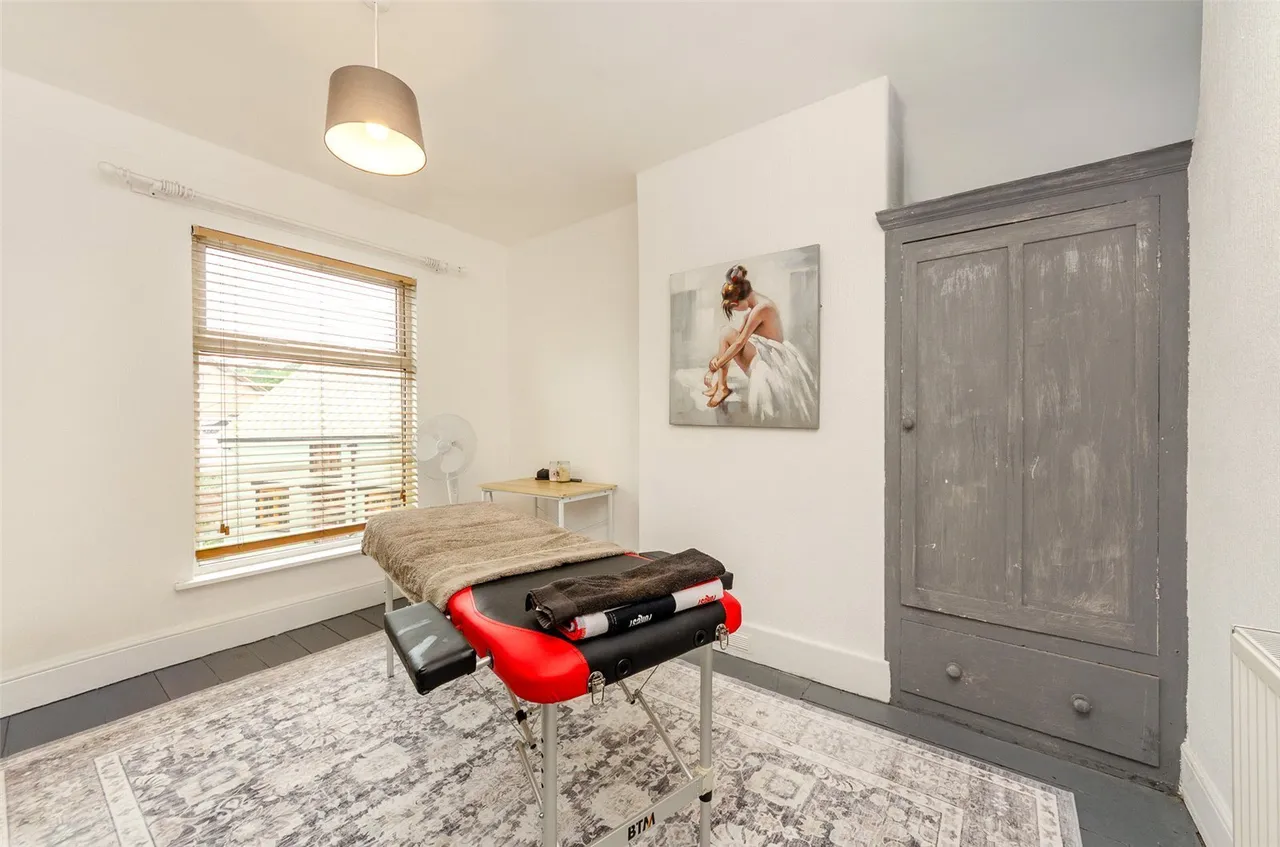 Criccieth, LL52, photo 12