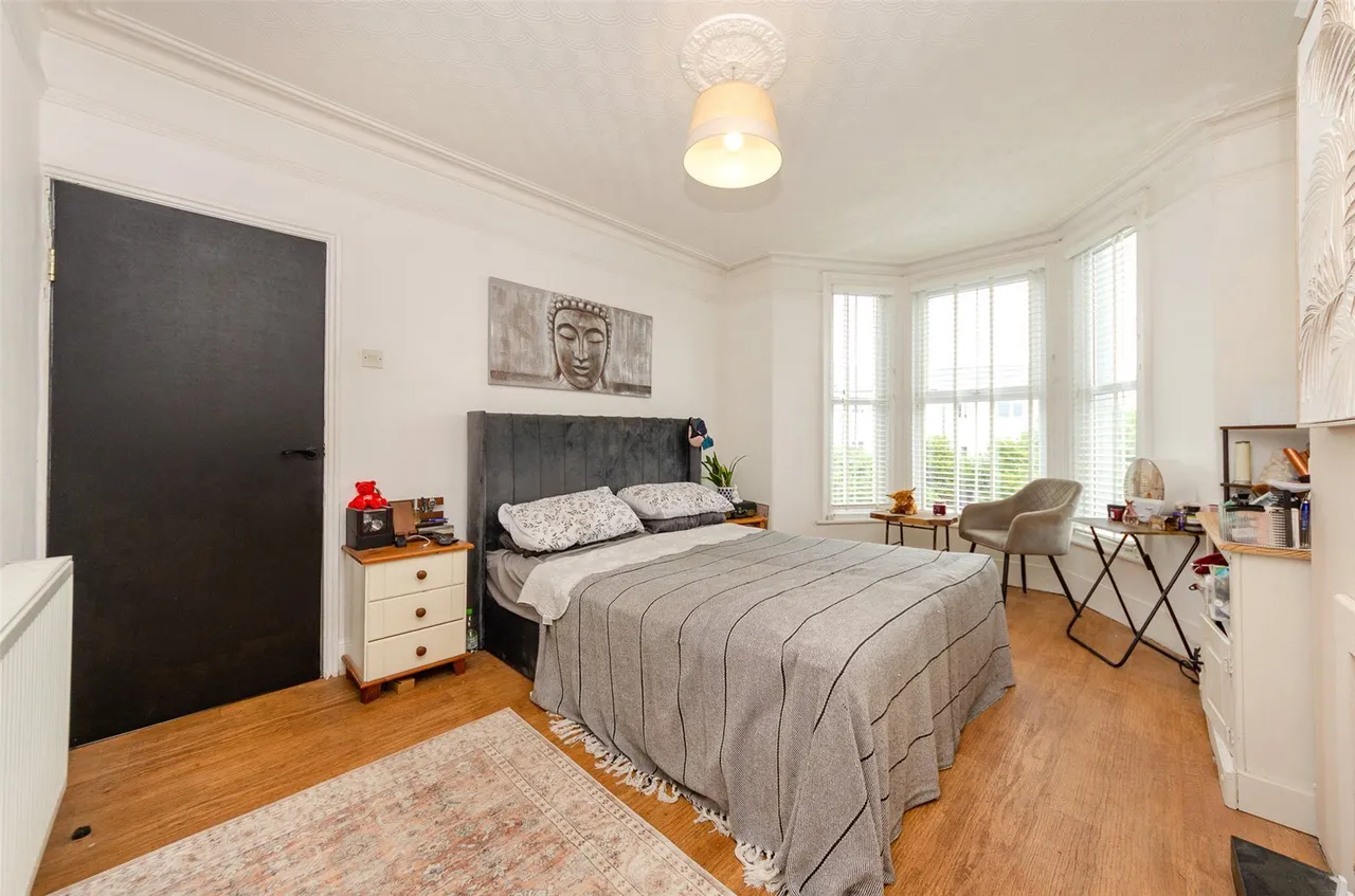 Criccieth, LL52, photo 6