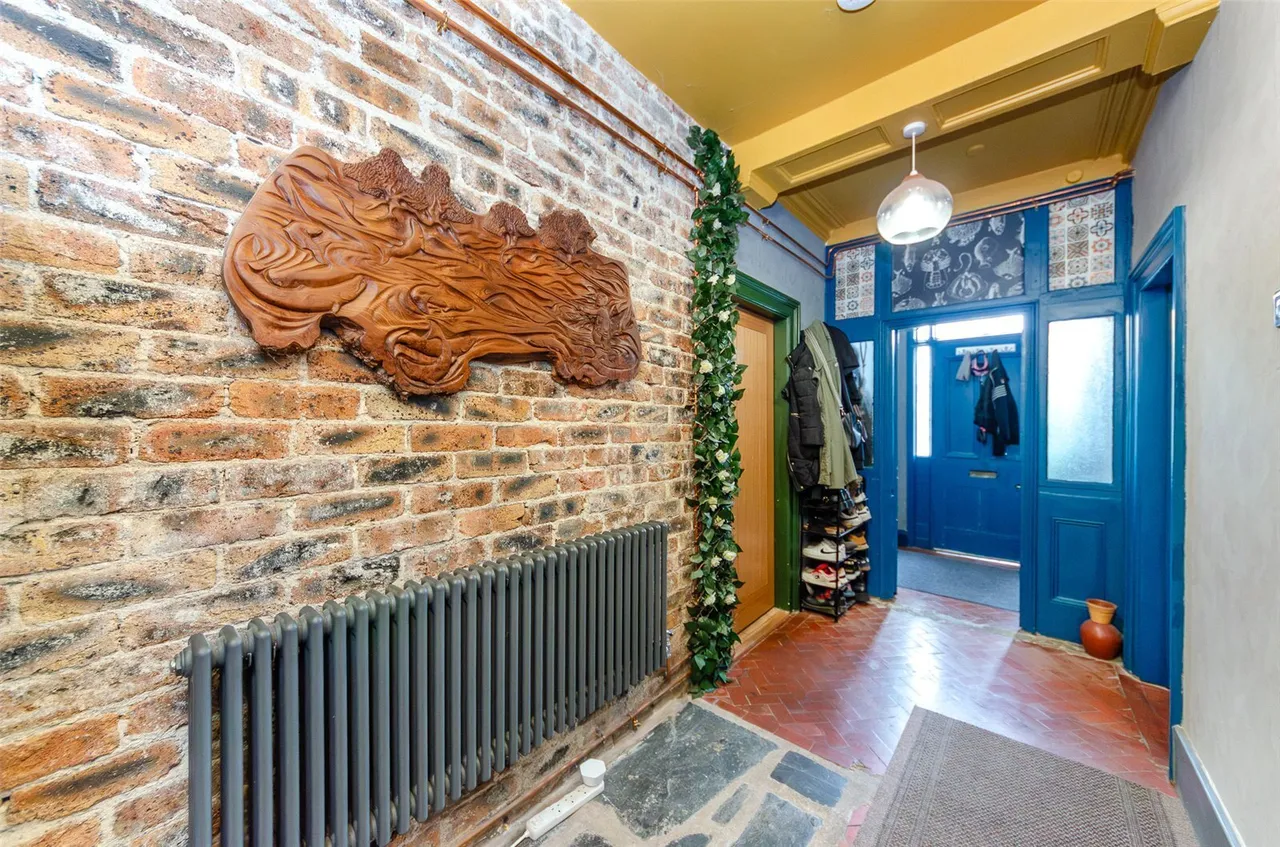 Criccieth, LL52, photo 21