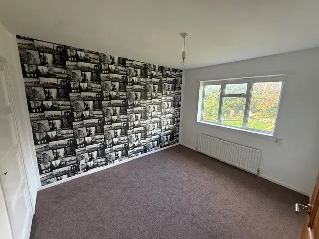 Dunearn Drive, Kirkcaldy, KY2, photo 5