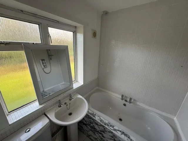 Dunearn Drive, Kirkcaldy, KY2, photo 4