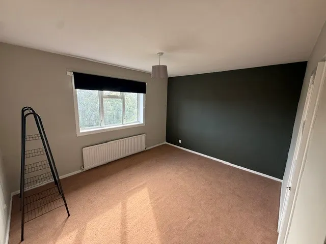 Dunearn Drive, Kirkcaldy, KY2, photo 6