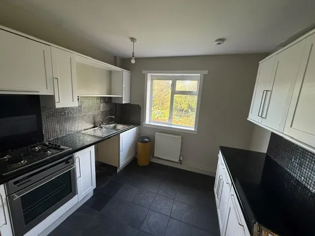 Dunearn Drive, Kirkcaldy, KY2, photo 3