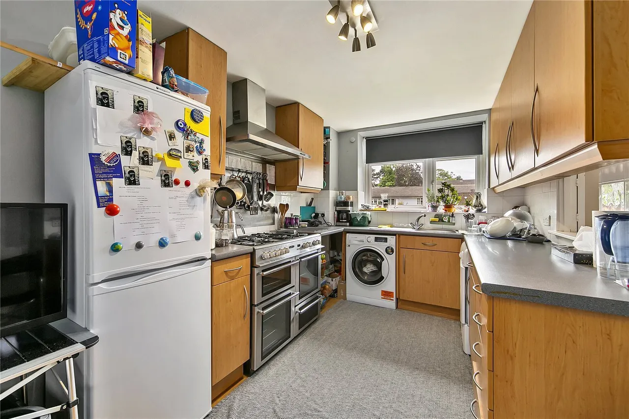 River Reach, Teddington, TW11, photo 6