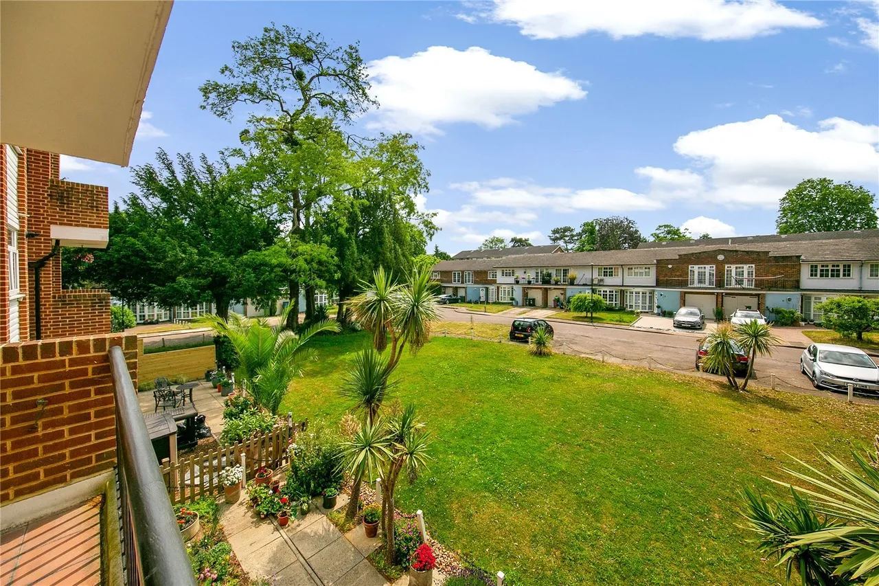 River Reach, Teddington, TW11, photo 11