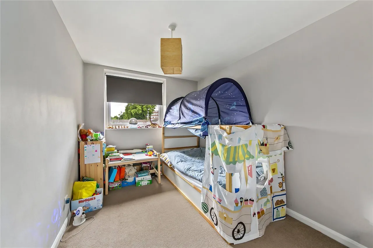 River Reach, Teddington, TW11, photo 8
