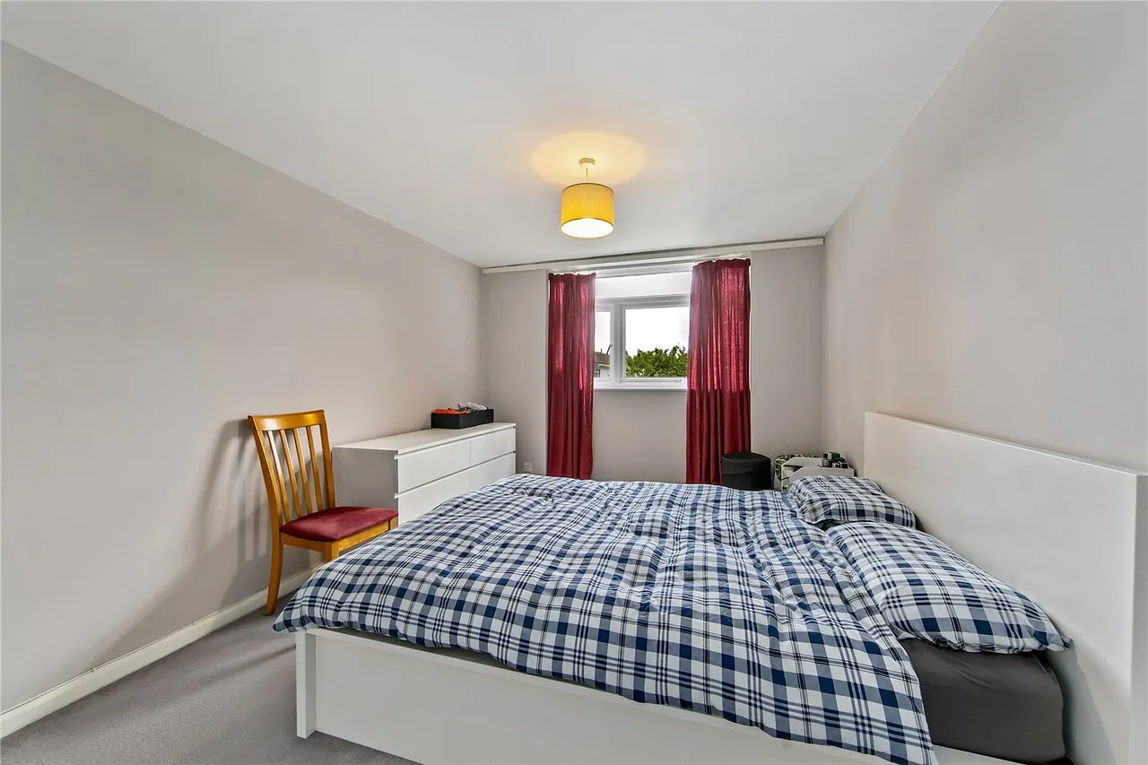 River Reach, Teddington, TW11, photo 7