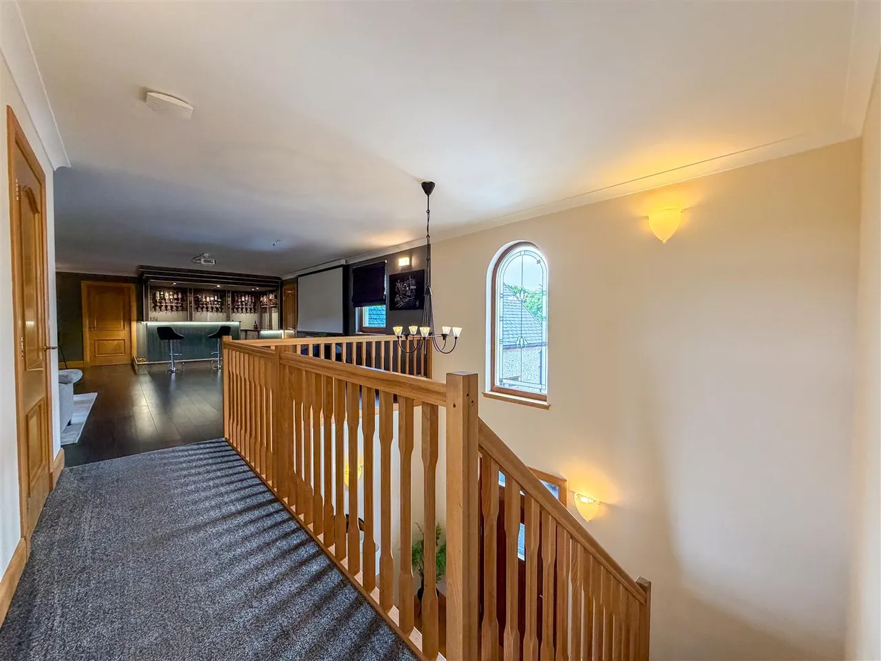 Strathaven, ML10 6RP, photo 16