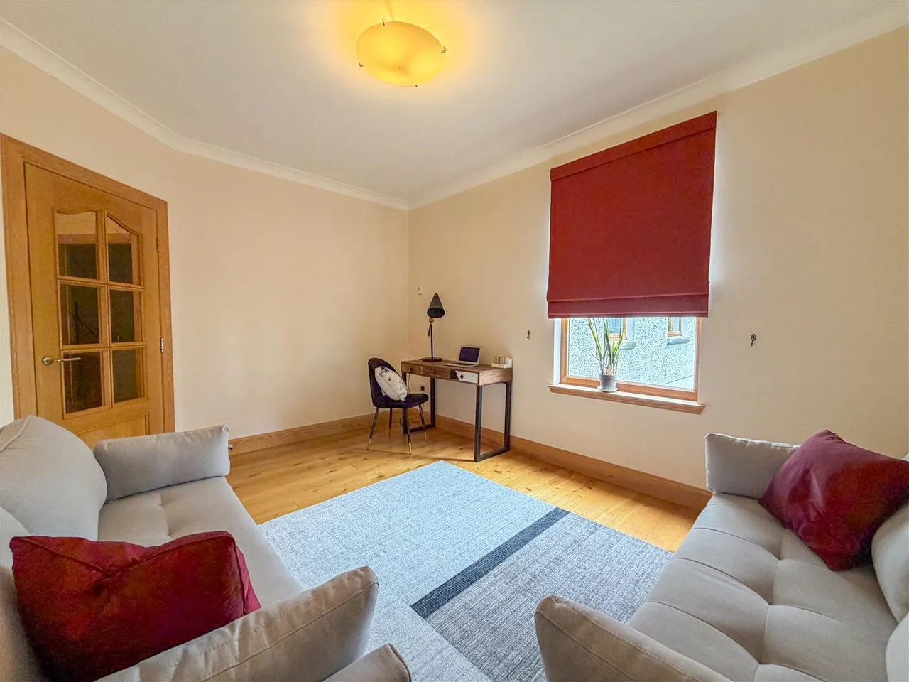 Strathaven, ML10 6RP, photo 13