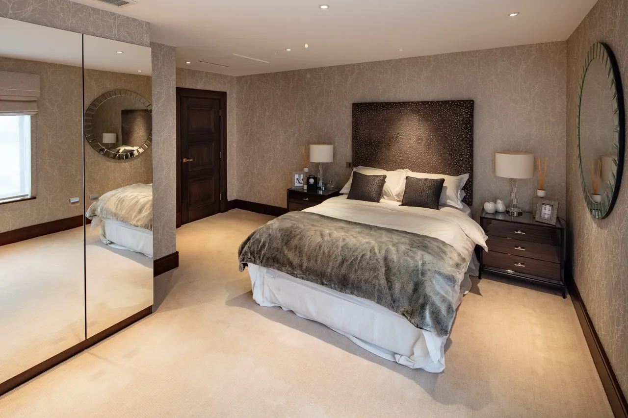 Greenways, North Ferriby, HU14, photo 42