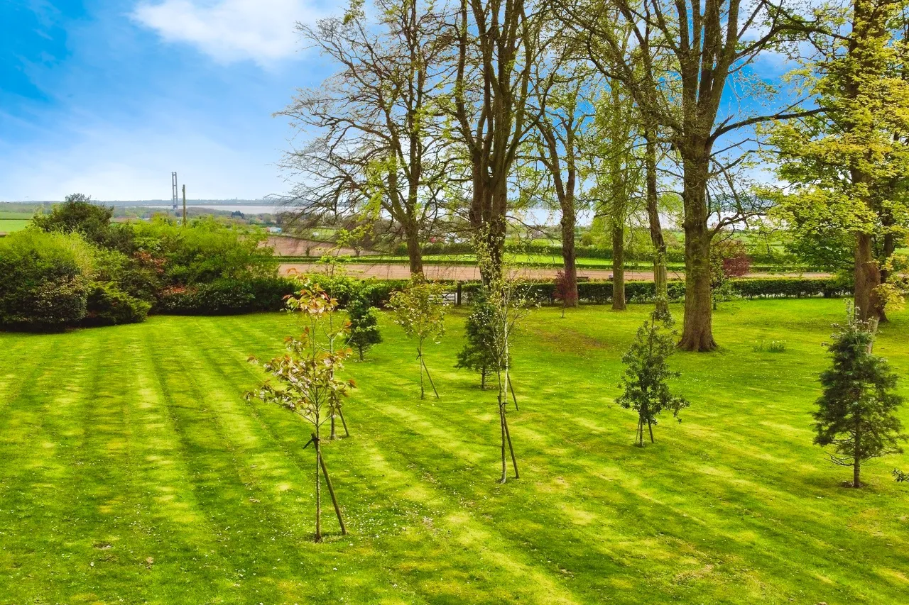 Greenways, North Ferriby, HU14, photo 10
