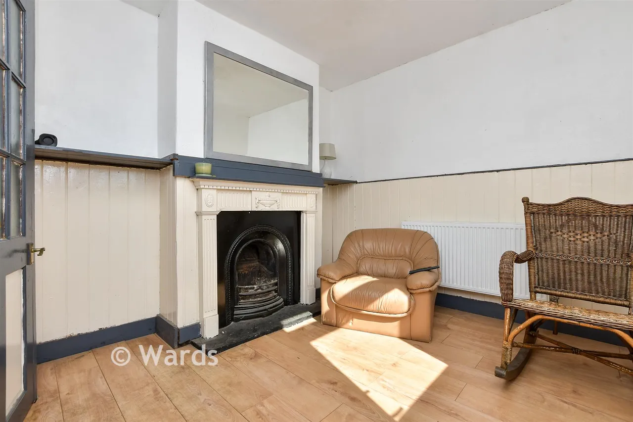 Church Street, Broadstairs, CT10, photo 6