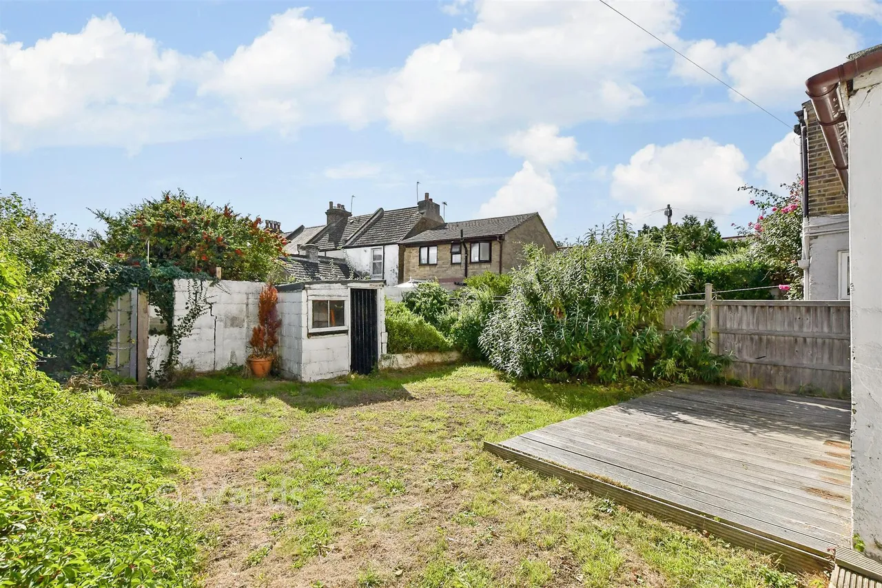 Church Street, Broadstairs, CT10, photo 17
