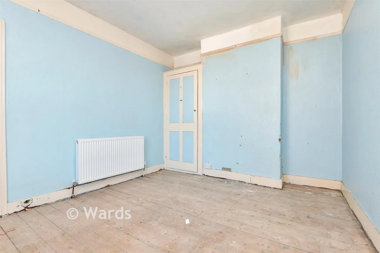 Church Street, Broadstairs, CT10, photo 9
