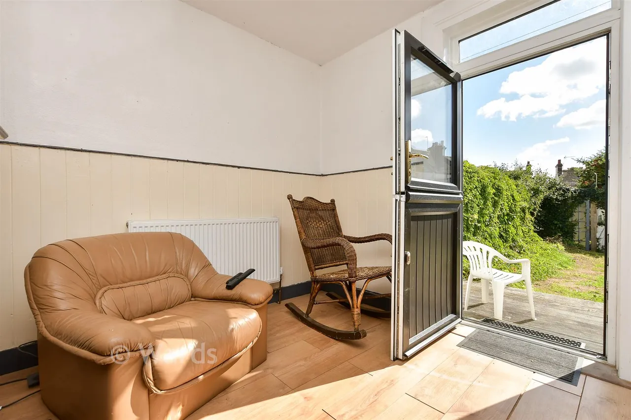 Church Street, Broadstairs, CT10, photo 5