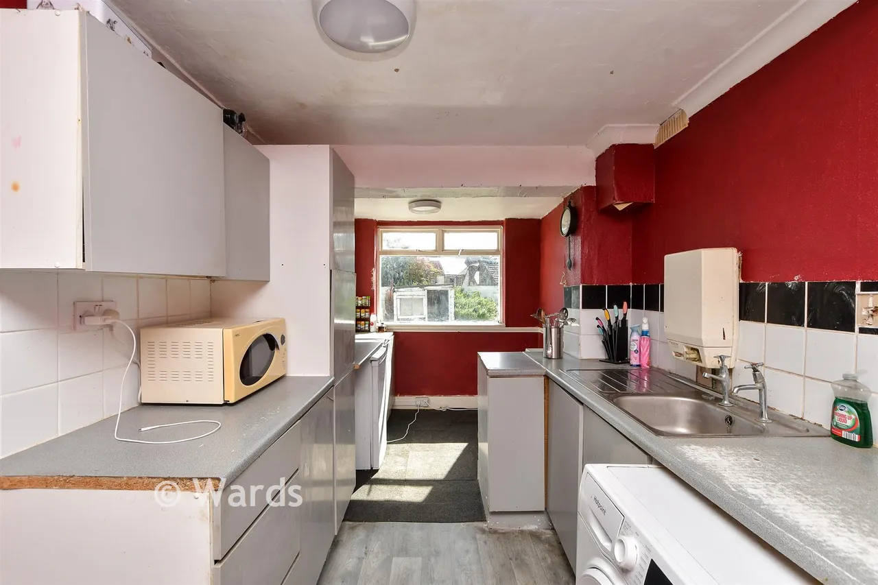 Church Street, Broadstairs, CT10, photo 8