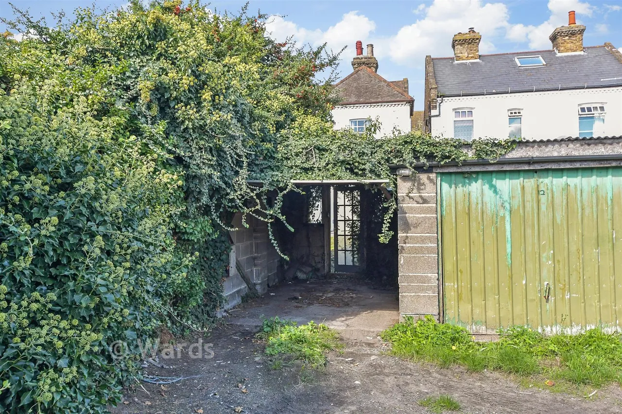 Church Street, Broadstairs, CT10, photo 15