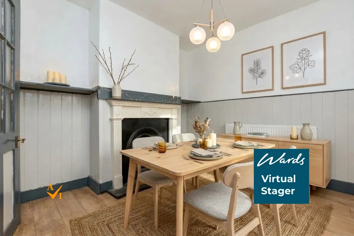 Church Street, Broadstairs, CT10, photo 7