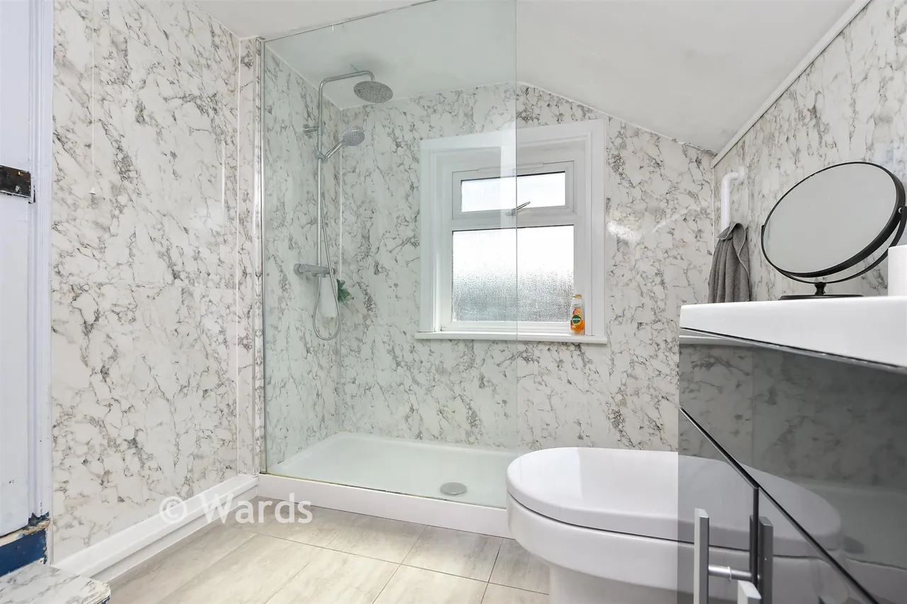 Church Street, Broadstairs, CT10, photo 14