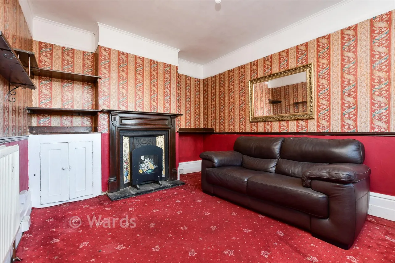 Church Street, Broadstairs, CT10, photo 3