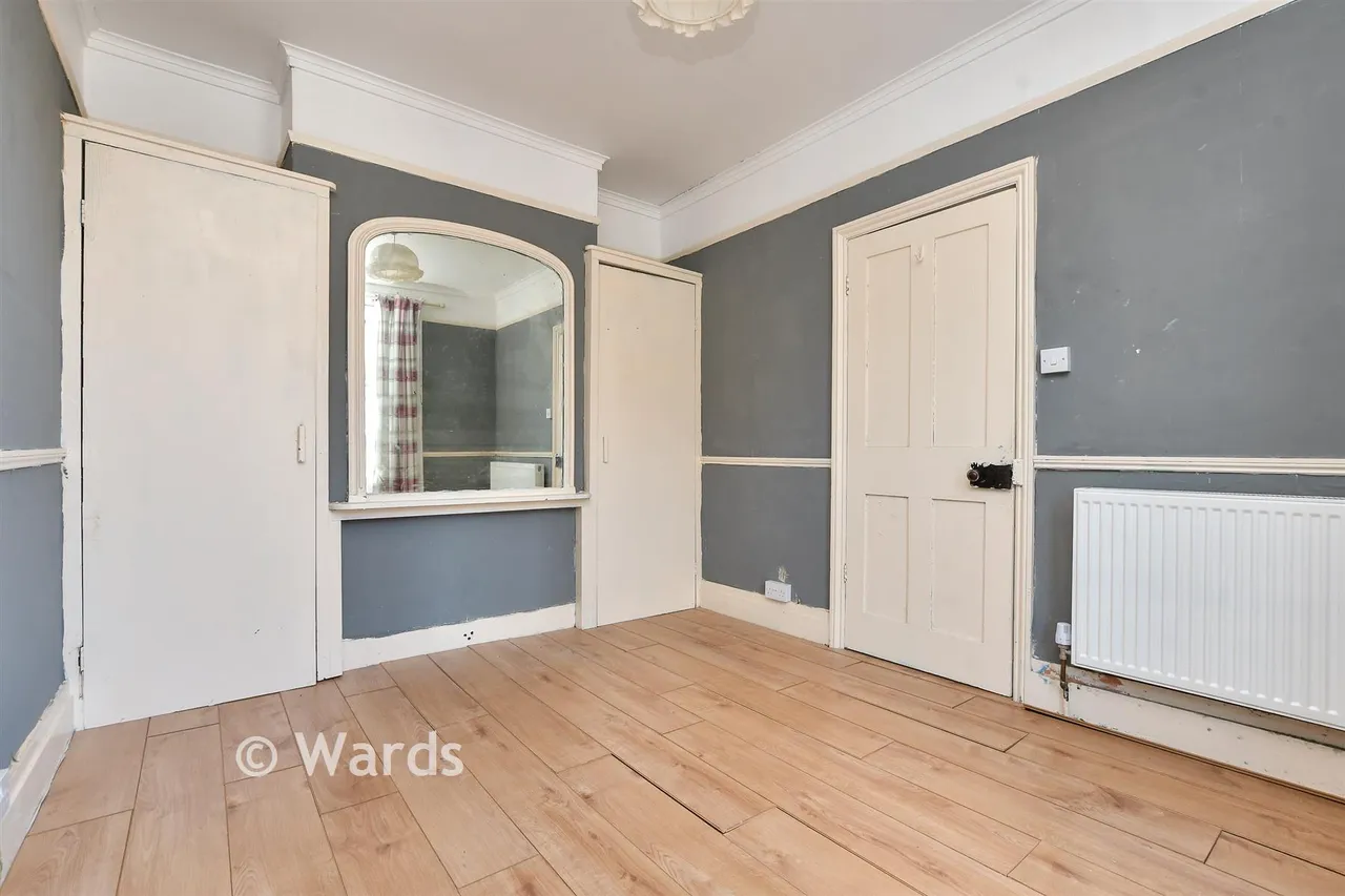 Church Street, Broadstairs, CT10, photo 11