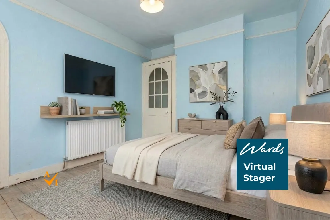 Church Street, Broadstairs, CT10, photo 10
