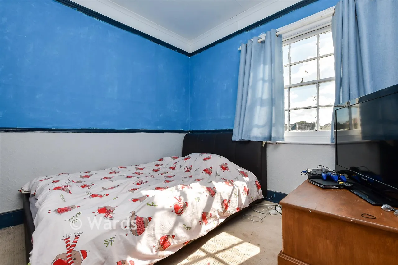 Church Street, Broadstairs, CT10, photo 13