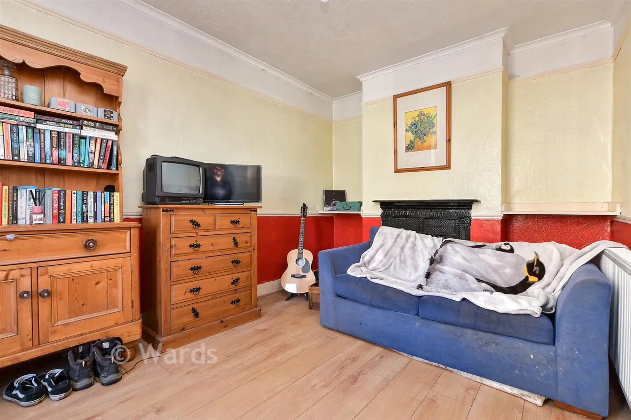 Church Street, Broadstairs, CT10, photo 4