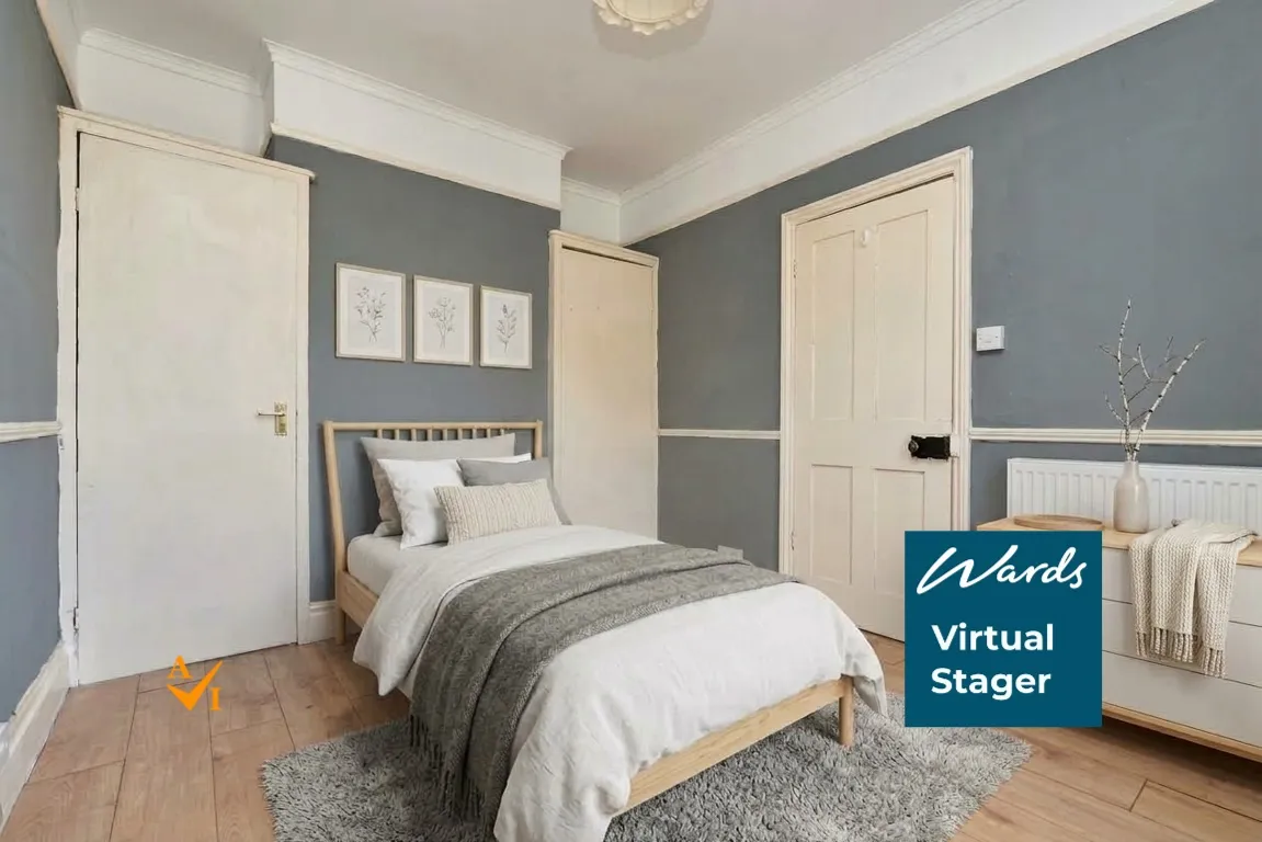 Church Street, Broadstairs, CT10, photo 12