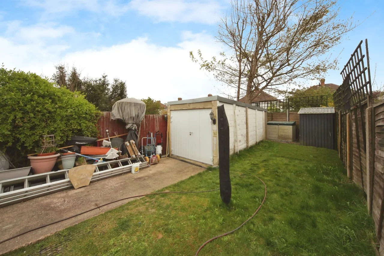 Third Avenue, Luton, LU3, photo 11