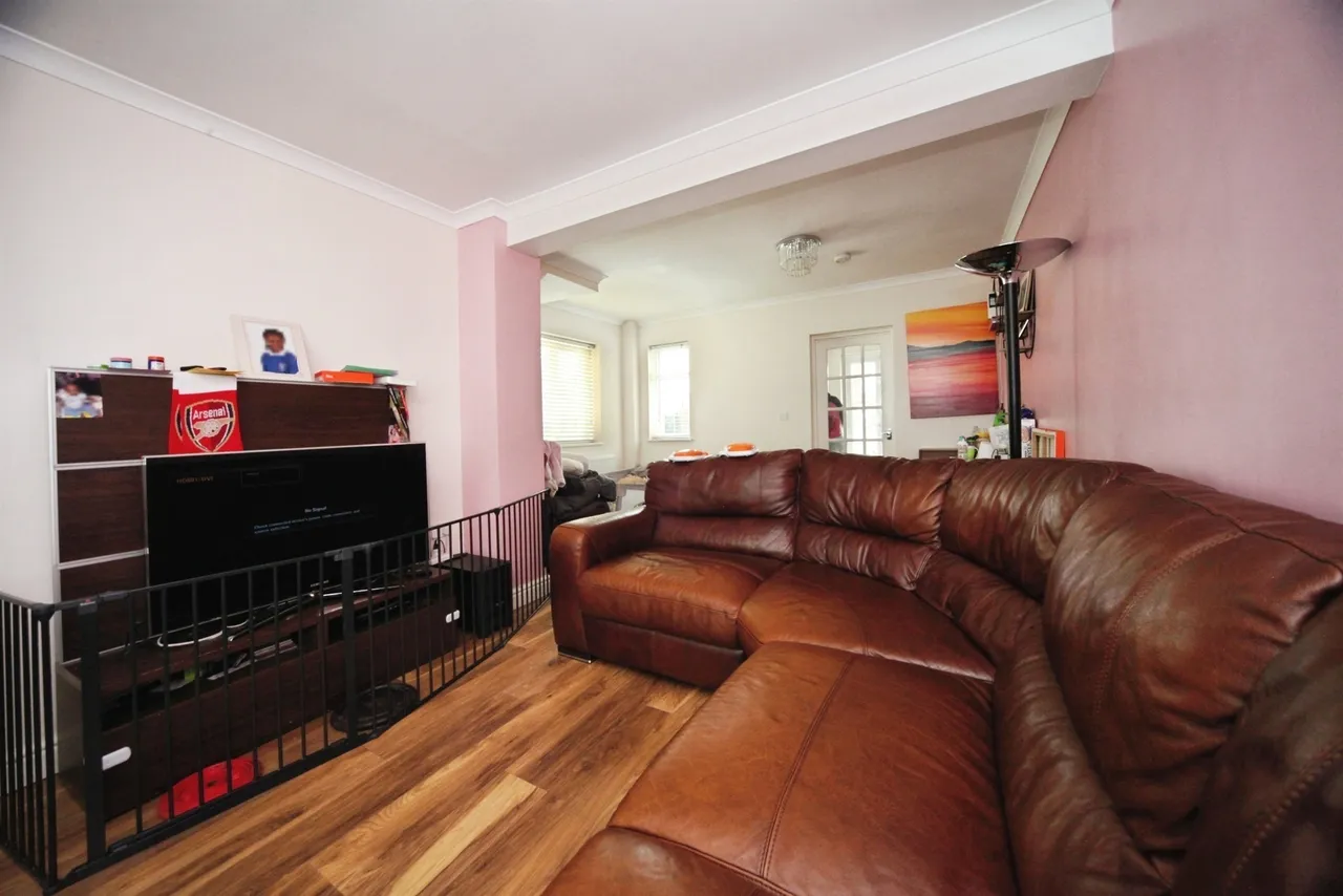 Third Avenue, Luton, LU3, photo 9
