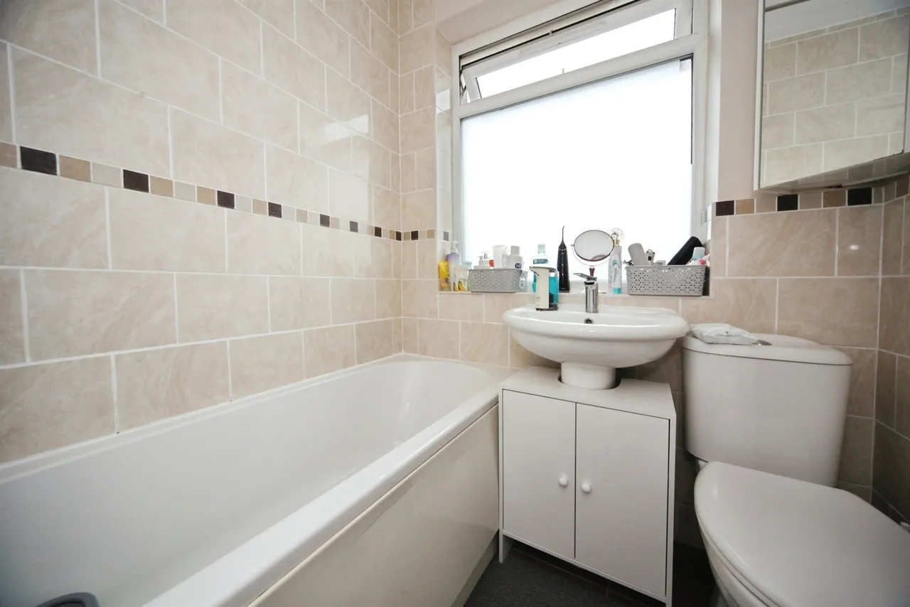 Third Avenue, Luton, LU3, photo 7