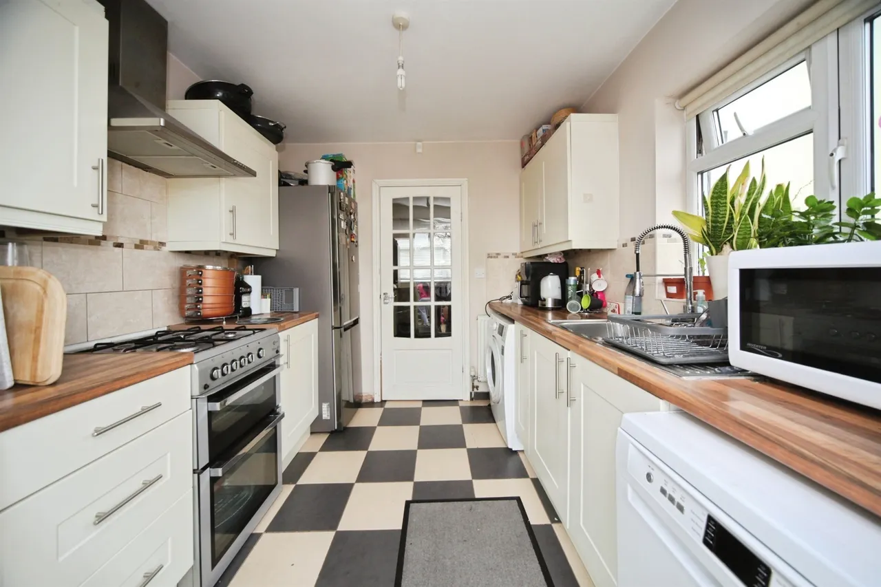Third Avenue, Luton, LU3, photo 8