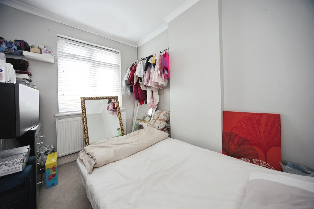 Third Avenue, Luton, LU3, photo 6