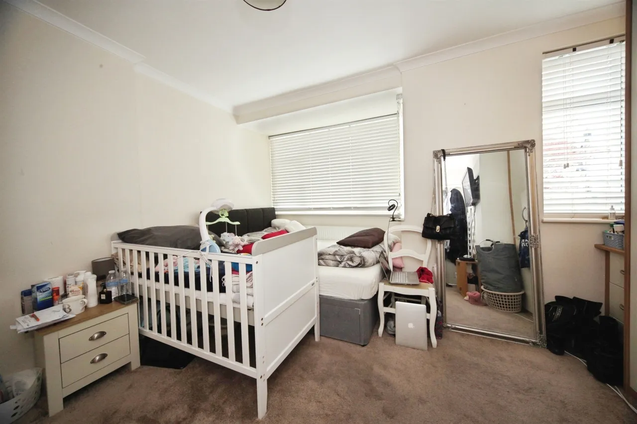 Third Avenue, Luton, LU3, photo 5