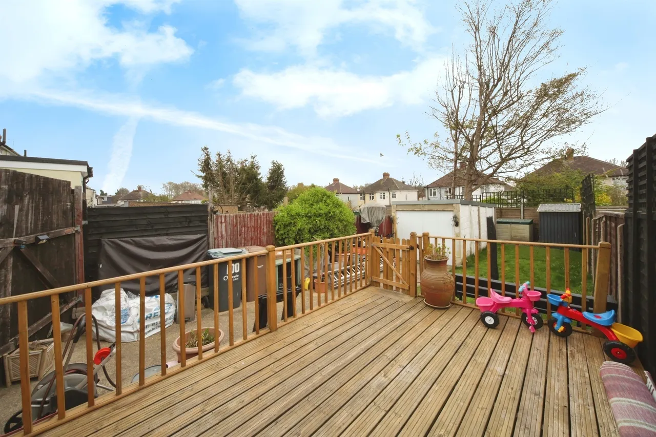 Third Avenue, Luton, LU3, photo 10