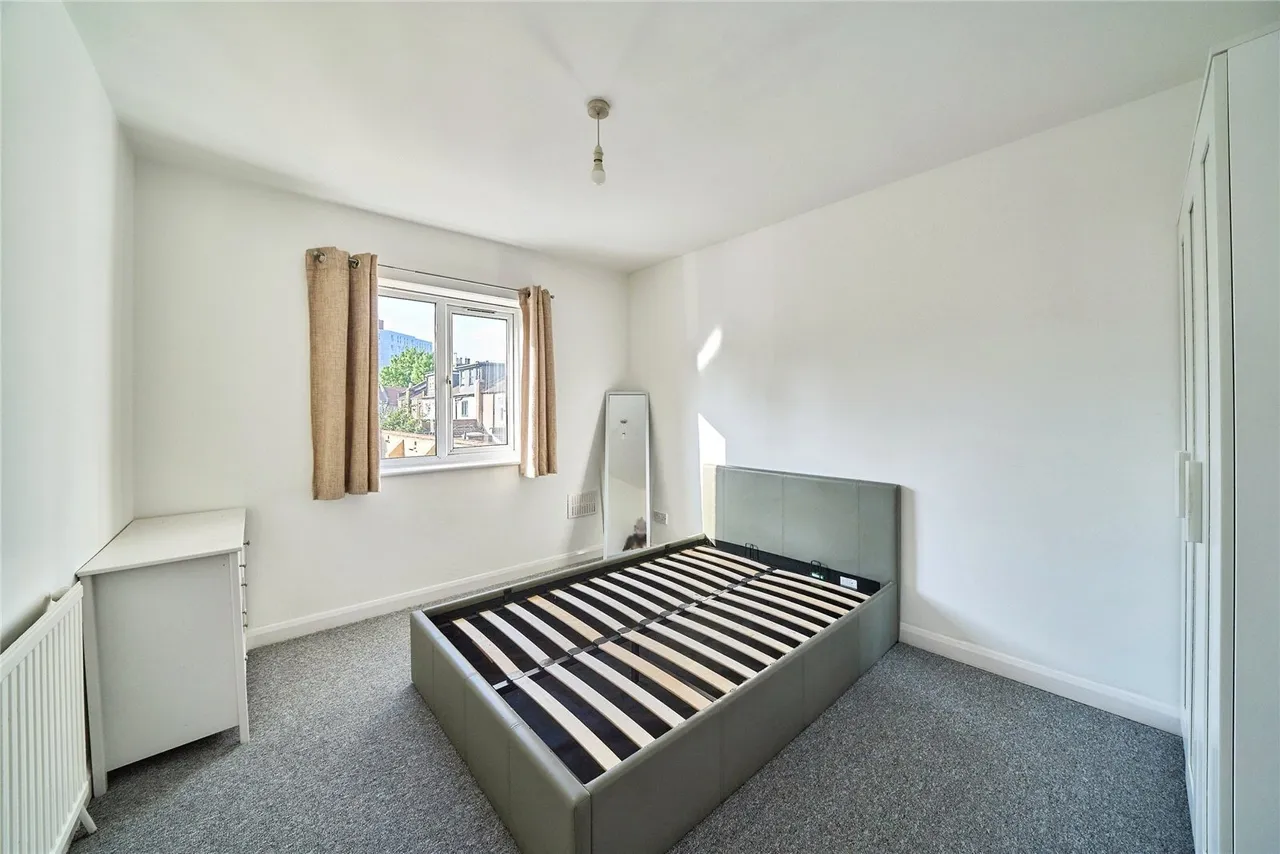 Whales Yard, West Ham Lane, London, E15, photo 10