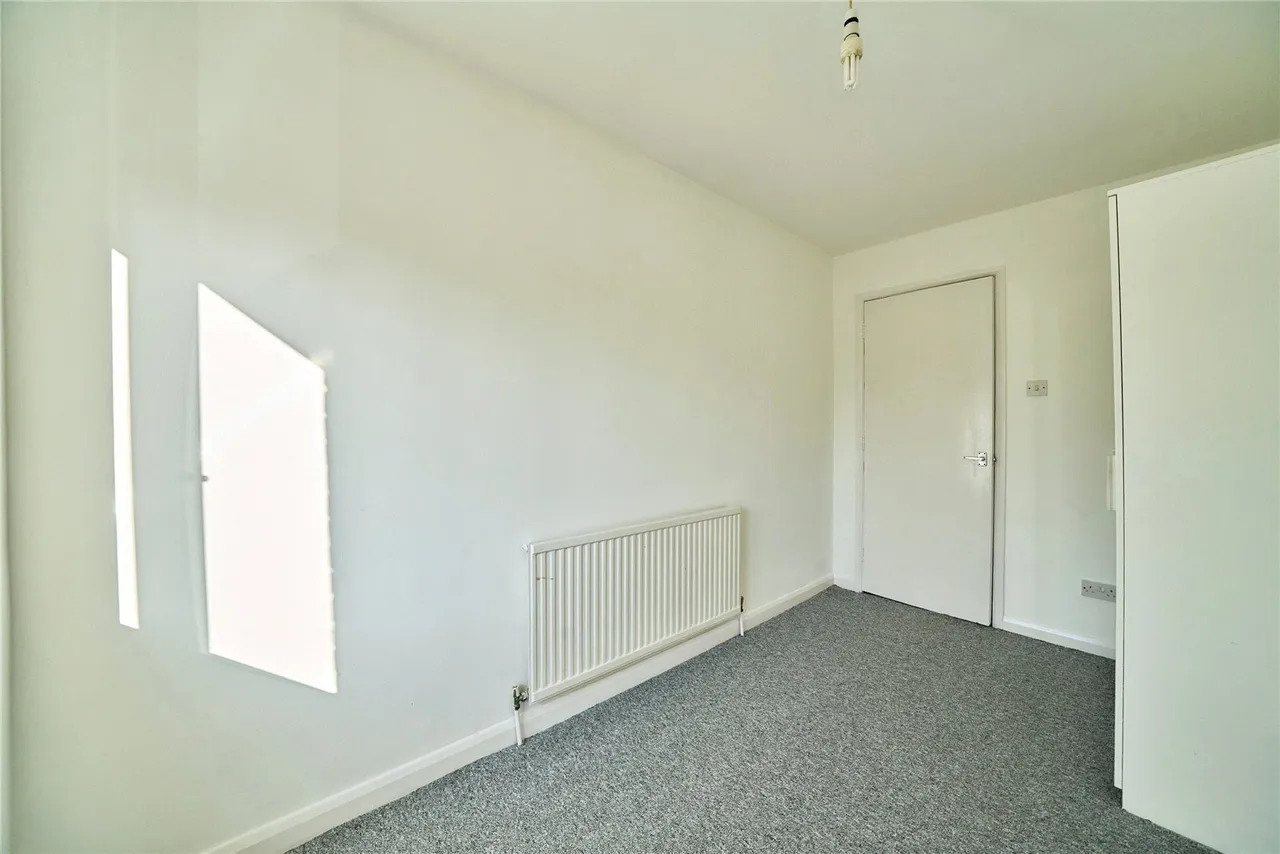 Whales Yard, West Ham Lane, London, E15, photo 14