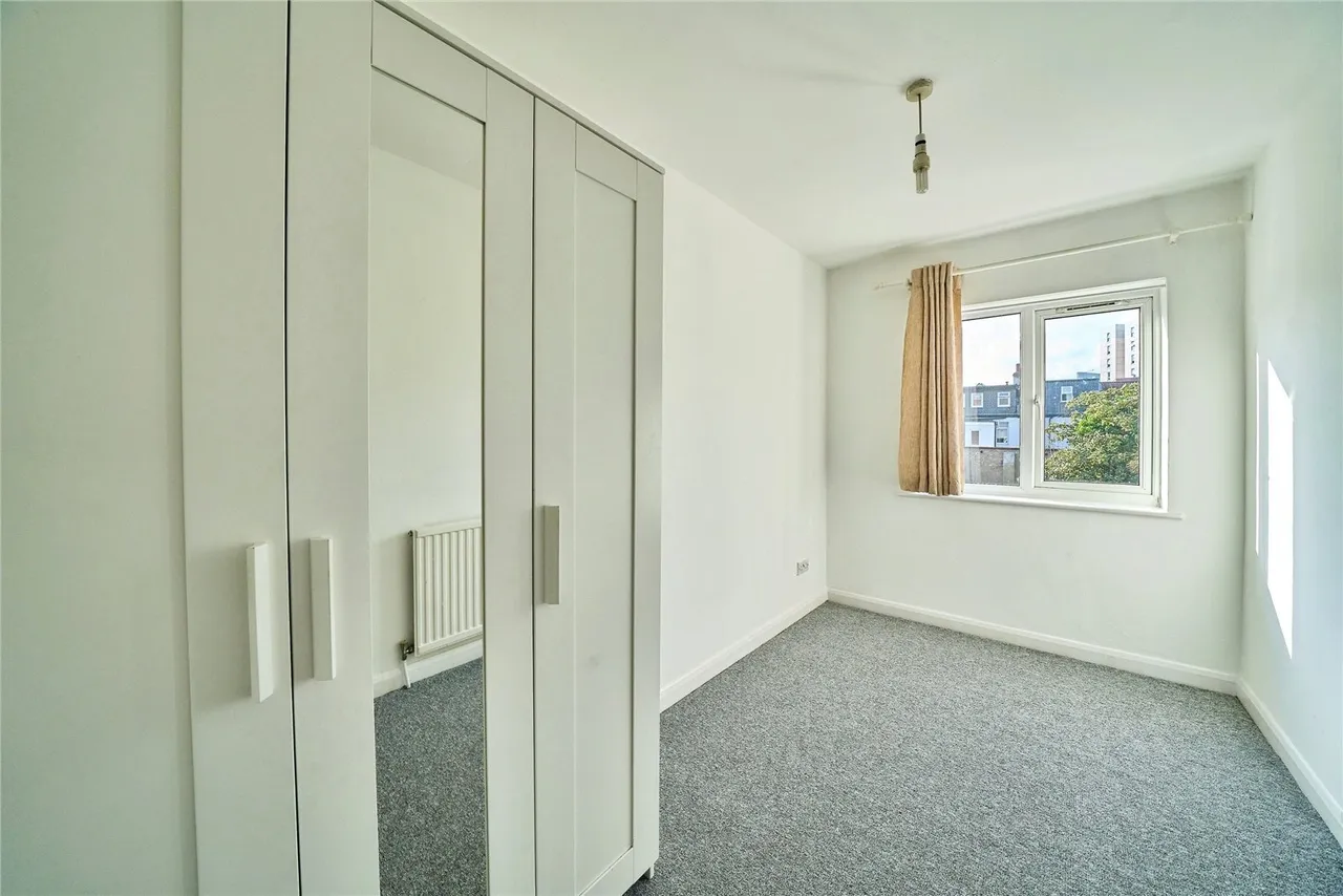 Whales Yard, West Ham Lane, London, E15, photo 13