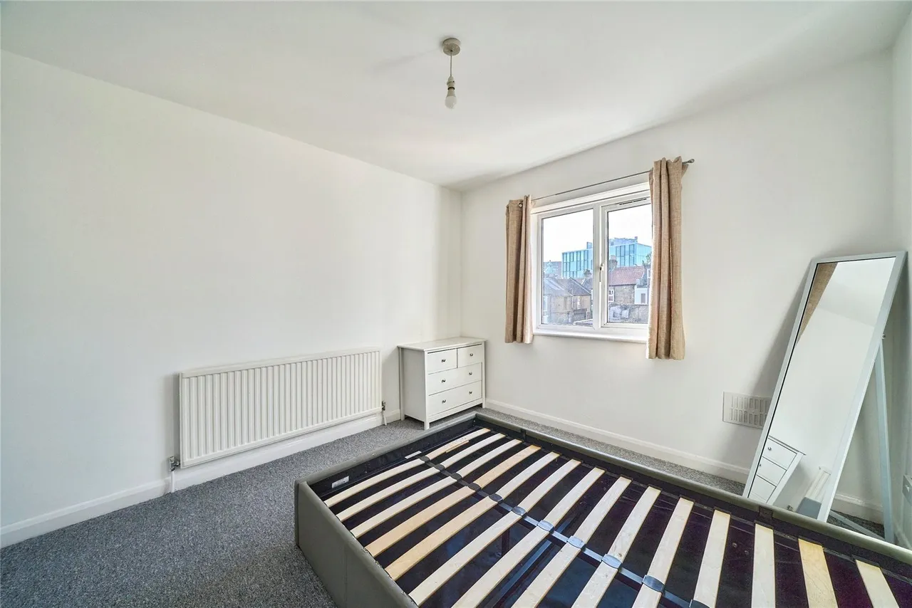 Whales Yard, West Ham Lane, London, E15, photo 11