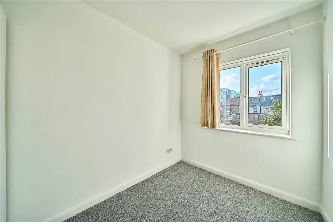 Whales Yard, West Ham Lane, London, E15, photo 12