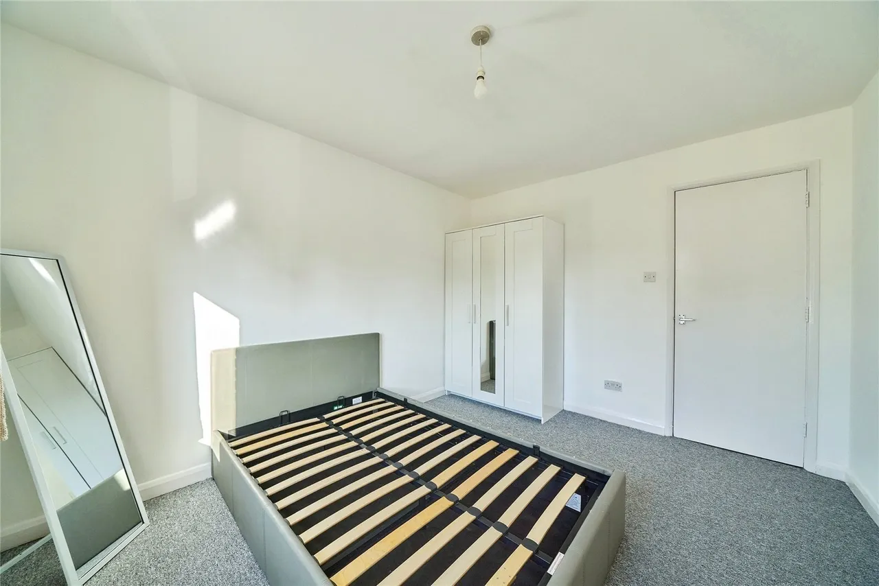 Whales Yard, West Ham Lane, London, E15, photo 9
