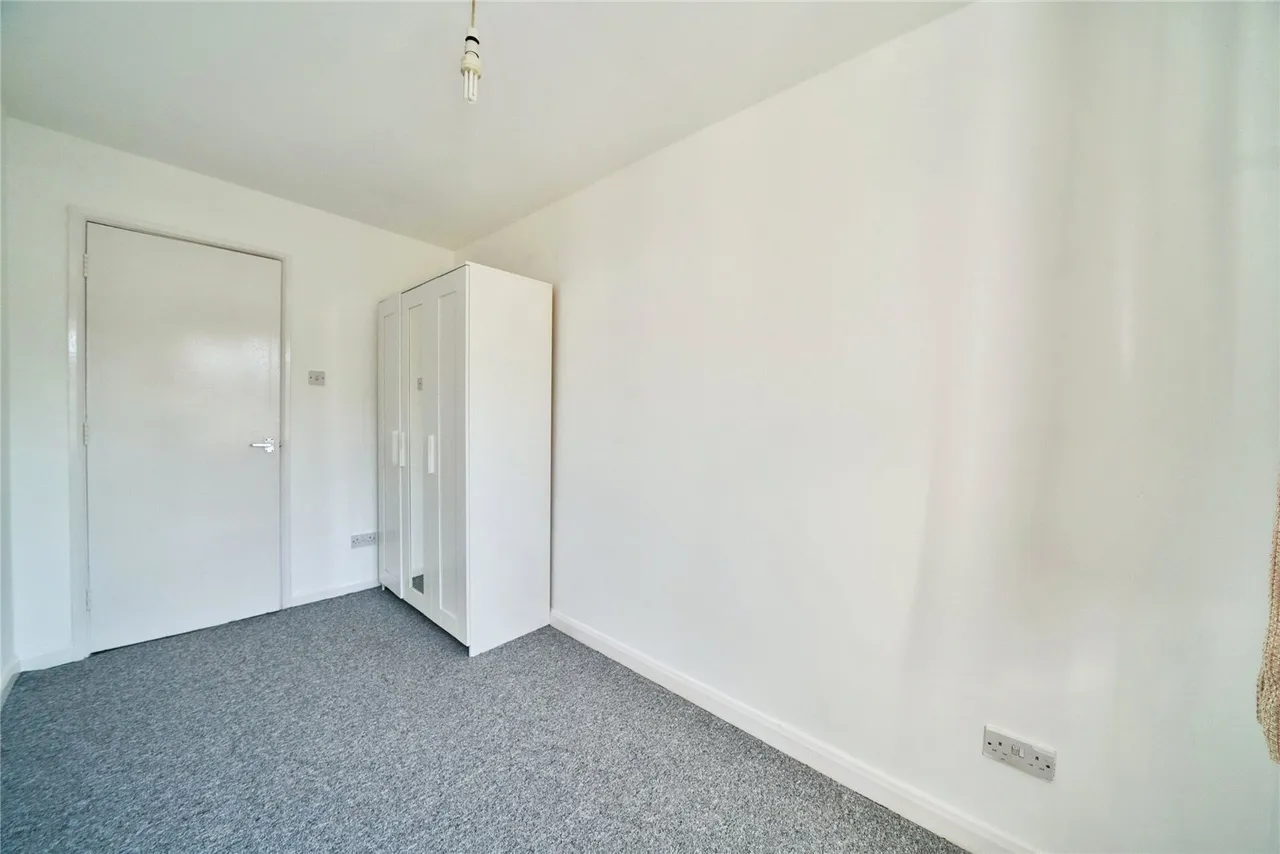 Whales Yard, West Ham Lane, London, E15, photo 15