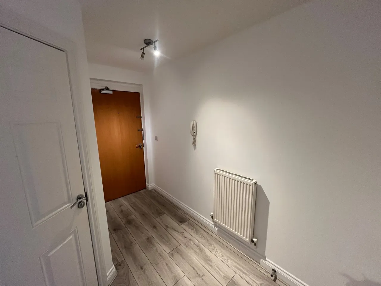 Loughborough Road, West Bridgford, NG2, photo 2
